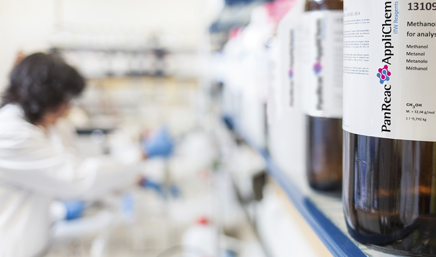 Star Product Recommendation | N-Acetyl-DL-Tryptophan